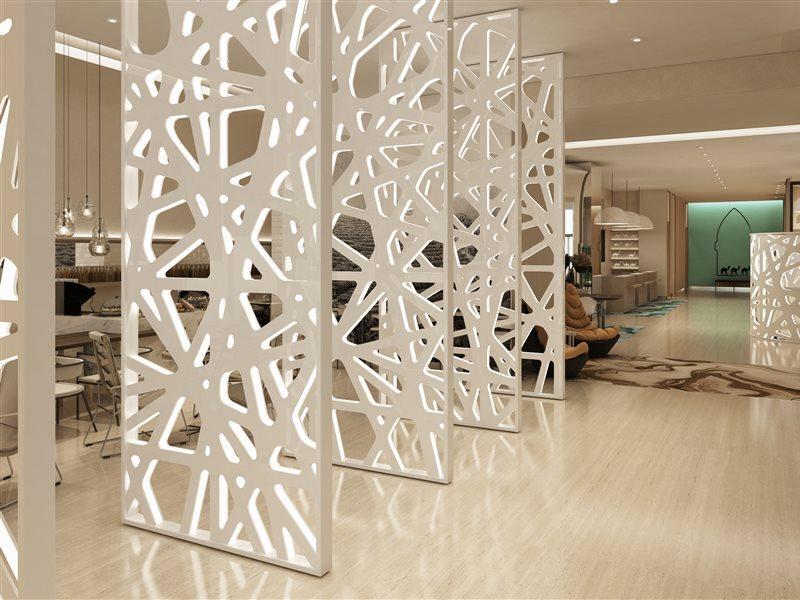 Swiss-Belinn Airport Muscat Oman Εξωτερικό φωτογραφία