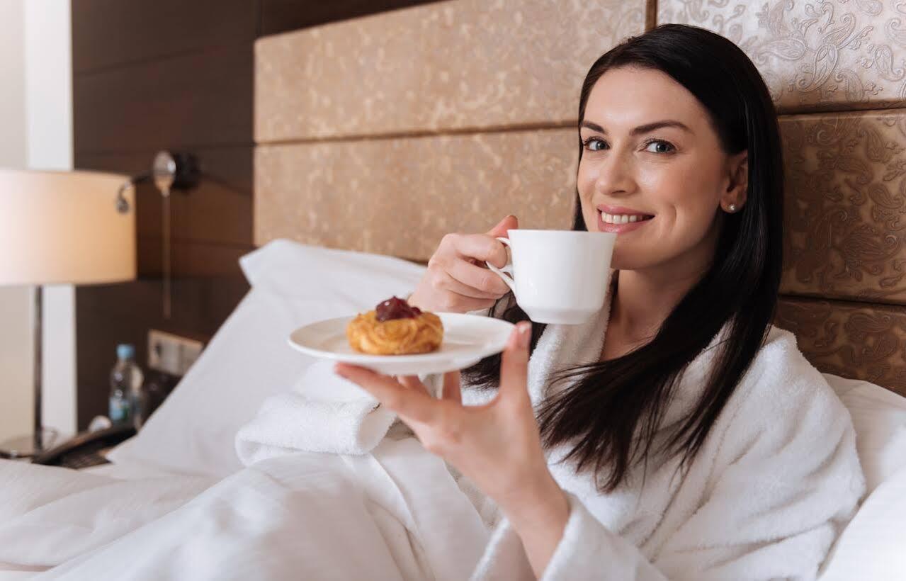Swiss-Belinn Airport Muscat Oman Εξωτερικό φωτογραφία